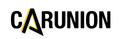 Logo CarUnion Hess GmbH
